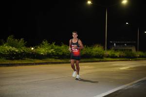 BIB: 
                            <button type="button" onclick="openModal(27912138)" class="btn btn-primary btn-sm float-right btn-popup" data-toggle="modal" data-target=".modal-high-quality">
                        <i class="fas fa-shopping-cart"></i> Add to Cart
                    </button>
                                            <button type="button" onclick="isThisMe(27912138, true)" class="btn btn-success btn-sm float-right btn-popup btn-isme hidden" data-toggle="tooltip" data-placement="bottom" title="นี่คือรูปของคุณใช่ไหม คลิกที่นี่เพื่อเอาเข้าอัลบั้ม">
                        <i class="fas fa-plus"></i> Add to album
                    </button>
                    <button type="button" onclick="isThisMe(27912138, false)" class="btn btn-warning btn-sm float-right btn-popup btn-isnotme hidden">
                        <i class="fas fa-ban"></i> Remove from album
                    </button>