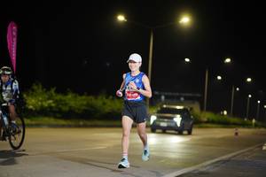 BIB: 
                            <button type="button" onclick="openModal(27911774)" class="btn btn-primary btn-sm float-right btn-popup" data-toggle="modal" data-target=".modal-high-quality">
                        <i class="fas fa-shopping-cart"></i> Add to Cart
                    </button>
                                            <button type="button" onclick="isThisMe(27911774, true)" class="btn btn-success btn-sm float-right btn-popup btn-isme hidden" data-toggle="tooltip" data-placement="bottom" title="นี่คือรูปของคุณใช่ไหม คลิกที่นี่เพื่อเอาเข้าอัลบั้ม">
                        <i class="fas fa-plus"></i> Add to album
                    </button>
                    <button type="button" onclick="isThisMe(27911774, false)" class="btn btn-warning btn-sm float-right btn-popup btn-isnotme hidden">
                        <i class="fas fa-ban"></i> Remove from album
                    </button>