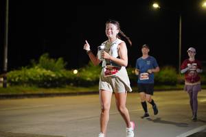 BIB: 
                            <button type="button" onclick="openModal(27912591)" class="btn btn-primary btn-sm float-right btn-popup" data-toggle="modal" data-target=".modal-high-quality">
                        <i class="fas fa-shopping-cart"></i> Add to Cart
                    </button>
                                            <button type="button" onclick="isThisMe(27912591, true)" class="btn btn-success btn-sm float-right btn-popup btn-isme hidden" data-toggle="tooltip" data-placement="bottom" title="นี่คือรูปของคุณใช่ไหม คลิกที่นี่เพื่อเอาเข้าอัลบั้ม">
                        <i class="fas fa-plus"></i> Add to album
                    </button>
                    <button type="button" onclick="isThisMe(27912591, false)" class="btn btn-warning btn-sm float-right btn-popup btn-isnotme hidden">
                        <i class="fas fa-ban"></i> Remove from album
                    </button>