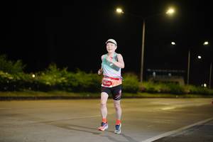 BIB: 
                            <button type="button" onclick="openModal(27912570)" class="btn btn-primary btn-sm float-right btn-popup" data-toggle="modal" data-target=".modal-high-quality">
                        <i class="fas fa-shopping-cart"></i> Add to Cart
                    </button>
                                            <button type="button" onclick="isThisMe(27912570, true)" class="btn btn-success btn-sm float-right btn-popup btn-isme hidden" data-toggle="tooltip" data-placement="bottom" title="นี่คือรูปของคุณใช่ไหม คลิกที่นี่เพื่อเอาเข้าอัลบั้ม">
                        <i class="fas fa-plus"></i> Add to album
                    </button>
                    <button type="button" onclick="isThisMe(27912570, false)" class="btn btn-warning btn-sm float-right btn-popup btn-isnotme hidden">
                        <i class="fas fa-ban"></i> Remove from album
                    </button>