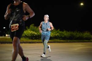 BIB: 
                            <button type="button" onclick="openModal(27912549)" class="btn btn-primary btn-sm float-right btn-popup" data-toggle="modal" data-target=".modal-high-quality">
                        <i class="fas fa-shopping-cart"></i> Add to Cart
                    </button>
                                            <button type="button" onclick="isThisMe(27912549, true)" class="btn btn-success btn-sm float-right btn-popup btn-isme hidden" data-toggle="tooltip" data-placement="bottom" title="นี่คือรูปของคุณใช่ไหม คลิกที่นี่เพื่อเอาเข้าอัลบั้ม">
                        <i class="fas fa-plus"></i> Add to album
                    </button>
                    <button type="button" onclick="isThisMe(27912549, false)" class="btn btn-warning btn-sm float-right btn-popup btn-isnotme hidden">
                        <i class="fas fa-ban"></i> Remove from album
                    </button>