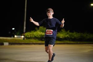 BIB: 
                            <button type="button" onclick="openModal(27912655)" class="btn btn-primary btn-sm float-right btn-popup" data-toggle="modal" data-target=".modal-high-quality">
                        <i class="fas fa-shopping-cart"></i> Add to Cart
                    </button>
                                            <button type="button" onclick="isThisMe(27912655, true)" class="btn btn-success btn-sm float-right btn-popup btn-isme hidden" data-toggle="tooltip" data-placement="bottom" title="นี่คือรูปของคุณใช่ไหม คลิกที่นี่เพื่อเอาเข้าอัลบั้ม">
                        <i class="fas fa-plus"></i> Add to album
                    </button>
                    <button type="button" onclick="isThisMe(27912655, false)" class="btn btn-warning btn-sm float-right btn-popup btn-isnotme hidden">
                        <i class="fas fa-ban"></i> Remove from album
                    </button>