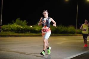 BIB: 
                            <button type="button" onclick="openModal(27911910)" class="btn btn-primary btn-sm float-right btn-popup" data-toggle="modal" data-target=".modal-high-quality">
                        <i class="fas fa-shopping-cart"></i> Add to Cart
                    </button>
                                            <button type="button" onclick="isThisMe(27911910, true)" class="btn btn-success btn-sm float-right btn-popup btn-isme hidden" data-toggle="tooltip" data-placement="bottom" title="นี่คือรูปของคุณใช่ไหม คลิกที่นี่เพื่อเอาเข้าอัลบั้ม">
                        <i class="fas fa-plus"></i> Add to album
                    </button>
                    <button type="button" onclick="isThisMe(27911910, false)" class="btn btn-warning btn-sm float-right btn-popup btn-isnotme hidden">
                        <i class="fas fa-ban"></i> Remove from album
                    </button>