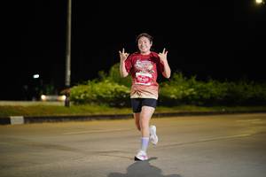 BIB: 
                            <button type="button" onclick="openModal(27912935)" class="btn btn-primary btn-sm float-right btn-popup" data-toggle="modal" data-target=".modal-high-quality">
                        <i class="fas fa-shopping-cart"></i> Add to Cart
                    </button>
                                            <button type="button" onclick="isThisMe(27912935, true)" class="btn btn-success btn-sm float-right btn-popup btn-isme hidden" data-toggle="tooltip" data-placement="bottom" title="นี่คือรูปของคุณใช่ไหม คลิกที่นี่เพื่อเอาเข้าอัลบั้ม">
                        <i class="fas fa-plus"></i> Add to album
                    </button>
                    <button type="button" onclick="isThisMe(27912935, false)" class="btn btn-warning btn-sm float-right btn-popup btn-isnotme hidden">
                        <i class="fas fa-ban"></i> Remove from album
                    </button>