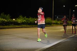 BIB: 
                            <button type="button" onclick="openModal(27912524)" class="btn btn-primary btn-sm float-right btn-popup" data-toggle="modal" data-target=".modal-high-quality">
                        <i class="fas fa-shopping-cart"></i> Add to Cart
                    </button>
                                            <button type="button" onclick="isThisMe(27912524, true)" class="btn btn-success btn-sm float-right btn-popup btn-isme hidden" data-toggle="tooltip" data-placement="bottom" title="นี่คือรูปของคุณใช่ไหม คลิกที่นี่เพื่อเอาเข้าอัลบั้ม">
                        <i class="fas fa-plus"></i> Add to album
                    </button>
                    <button type="button" onclick="isThisMe(27912524, false)" class="btn btn-warning btn-sm float-right btn-popup btn-isnotme hidden">
                        <i class="fas fa-ban"></i> Remove from album
                    </button>