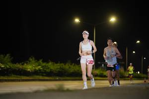 BIB: 
                            <button type="button" onclick="openModal(27912446)" class="btn btn-primary btn-sm float-right btn-popup" data-toggle="modal" data-target=".modal-high-quality">
                        <i class="fas fa-shopping-cart"></i> Add to Cart
                    </button>
                                            <button type="button" onclick="isThisMe(27912446, true)" class="btn btn-success btn-sm float-right btn-popup btn-isme hidden" data-toggle="tooltip" data-placement="bottom" title="นี่คือรูปของคุณใช่ไหม คลิกที่นี่เพื่อเอาเข้าอัลบั้ม">
                        <i class="fas fa-plus"></i> Add to album
                    </button>
                    <button type="button" onclick="isThisMe(27912446, false)" class="btn btn-warning btn-sm float-right btn-popup btn-isnotme hidden">
                        <i class="fas fa-ban"></i> Remove from album
                    </button>