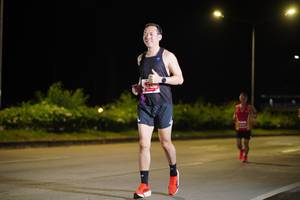 BIB: 
                            <button type="button" onclick="openModal(27912818)" class="btn btn-primary btn-sm float-right btn-popup" data-toggle="modal" data-target=".modal-high-quality">
                        <i class="fas fa-shopping-cart"></i> Add to Cart
                    </button>
                                            <button type="button" onclick="isThisMe(27912818, true)" class="btn btn-success btn-sm float-right btn-popup btn-isme hidden" data-toggle="tooltip" data-placement="bottom" title="นี่คือรูปของคุณใช่ไหม คลิกที่นี่เพื่อเอาเข้าอัลบั้ม">
                        <i class="fas fa-plus"></i> Add to album
                    </button>
                    <button type="button" onclick="isThisMe(27912818, false)" class="btn btn-warning btn-sm float-right btn-popup btn-isnotme hidden">
                        <i class="fas fa-ban"></i> Remove from album
                    </button>