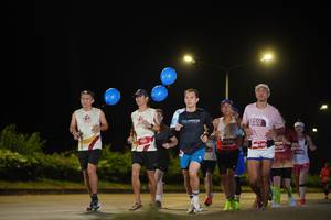 BIB: 
                            <button type="button" onclick="openModal(27912206)" class="btn btn-primary btn-sm float-right btn-popup" data-toggle="modal" data-target=".modal-high-quality">
                        <i class="fas fa-shopping-cart"></i> Add to Cart
                    </button>
                                            <button type="button" onclick="isThisMe(27912206, true)" class="btn btn-success btn-sm float-right btn-popup btn-isme hidden" data-toggle="tooltip" data-placement="bottom" title="นี่คือรูปของคุณใช่ไหม คลิกที่นี่เพื่อเอาเข้าอัลบั้ม">
                        <i class="fas fa-plus"></i> Add to album
                    </button>
                    <button type="button" onclick="isThisMe(27912206, false)" class="btn btn-warning btn-sm float-right btn-popup btn-isnotme hidden">
                        <i class="fas fa-ban"></i> Remove from album
                    </button>