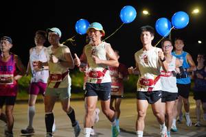 BIB: 
                            <button type="button" onclick="openModal(27912388)" class="btn btn-primary btn-sm float-right btn-popup" data-toggle="modal" data-target=".modal-high-quality">
                        <i class="fas fa-shopping-cart"></i> Add to Cart
                    </button>
                                            <button type="button" onclick="isThisMe(27912388, true)" class="btn btn-success btn-sm float-right btn-popup btn-isme hidden" data-toggle="tooltip" data-placement="bottom" title="นี่คือรูปของคุณใช่ไหม คลิกที่นี่เพื่อเอาเข้าอัลบั้ม">
                        <i class="fas fa-plus"></i> Add to album
                    </button>
                    <button type="button" onclick="isThisMe(27912388, false)" class="btn btn-warning btn-sm float-right btn-popup btn-isnotme hidden">
                        <i class="fas fa-ban"></i> Remove from album
                    </button>