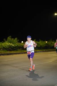 BIB: 
                            <button type="button" onclick="openModal(27912074)" class="btn btn-primary btn-sm float-right btn-popup" data-toggle="modal" data-target=".modal-high-quality">
                        <i class="fas fa-shopping-cart"></i> Add to Cart
                    </button>
                                            <button type="button" onclick="isThisMe(27912074, true)" class="btn btn-success btn-sm float-right btn-popup btn-isme hidden" data-toggle="tooltip" data-placement="bottom" title="นี่คือรูปของคุณใช่ไหม คลิกที่นี่เพื่อเอาเข้าอัลบั้ม">
                        <i class="fas fa-plus"></i> Add to album
                    </button>
                    <button type="button" onclick="isThisMe(27912074, false)" class="btn btn-warning btn-sm float-right btn-popup btn-isnotme hidden">
                        <i class="fas fa-ban"></i> Remove from album
                    </button>