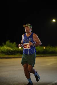 BIB: 
                            <button type="button" onclick="openModal(27912944)" class="btn btn-primary btn-sm float-right btn-popup" data-toggle="modal" data-target=".modal-high-quality">
                        <i class="fas fa-shopping-cart"></i> Add to Cart
                    </button>
                                            <button type="button" onclick="isThisMe(27912944, true)" class="btn btn-success btn-sm float-right btn-popup btn-isme hidden" data-toggle="tooltip" data-placement="bottom" title="นี่คือรูปของคุณใช่ไหม คลิกที่นี่เพื่อเอาเข้าอัลบั้ม">
                        <i class="fas fa-plus"></i> Add to album
                    </button>
                    <button type="button" onclick="isThisMe(27912944, false)" class="btn btn-warning btn-sm float-right btn-popup btn-isnotme hidden">
                        <i class="fas fa-ban"></i> Remove from album
                    </button>