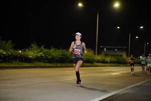 BIB: 
                            <button type="button" onclick="openModal(27912039)" class="btn btn-primary btn-sm float-right btn-popup" data-toggle="modal" data-target=".modal-high-quality">
                        <i class="fas fa-shopping-cart"></i> Add to Cart
                    </button>
                                            <button type="button" onclick="isThisMe(27912039, true)" class="btn btn-success btn-sm float-right btn-popup btn-isme hidden" data-toggle="tooltip" data-placement="bottom" title="นี่คือรูปของคุณใช่ไหม คลิกที่นี่เพื่อเอาเข้าอัลบั้ม">
                        <i class="fas fa-plus"></i> Add to album
                    </button>
                    <button type="button" onclick="isThisMe(27912039, false)" class="btn btn-warning btn-sm float-right btn-popup btn-isnotme hidden">
                        <i class="fas fa-ban"></i> Remove from album
                    </button>