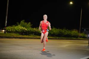 BIB: 
                            <button type="button" onclick="openModal(27911646)" class="btn btn-primary btn-sm float-right btn-popup" data-toggle="modal" data-target=".modal-high-quality">
                        <i class="fas fa-shopping-cart"></i> Add to Cart
                    </button>
                                            <button type="button" onclick="isThisMe(27911646, true)" class="btn btn-success btn-sm float-right btn-popup btn-isme hidden" data-toggle="tooltip" data-placement="bottom" title="นี่คือรูปของคุณใช่ไหม คลิกที่นี่เพื่อเอาเข้าอัลบั้ม">
                        <i class="fas fa-plus"></i> Add to album
                    </button>
                    <button type="button" onclick="isThisMe(27911646, false)" class="btn btn-warning btn-sm float-right btn-popup btn-isnotme hidden">
                        <i class="fas fa-ban"></i> Remove from album
                    </button>