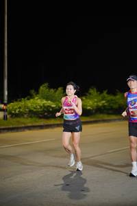 BIB: 
                            <button type="button" onclick="openModal(27912076)" class="btn btn-primary btn-sm float-right btn-popup" data-toggle="modal" data-target=".modal-high-quality">
                        <i class="fas fa-shopping-cart"></i> Add to Cart
                    </button>
                                            <button type="button" onclick="isThisMe(27912076, true)" class="btn btn-success btn-sm float-right btn-popup btn-isme hidden" data-toggle="tooltip" data-placement="bottom" title="นี่คือรูปของคุณใช่ไหม คลิกที่นี่เพื่อเอาเข้าอัลบั้ม">
                        <i class="fas fa-plus"></i> Add to album
                    </button>
                    <button type="button" onclick="isThisMe(27912076, false)" class="btn btn-warning btn-sm float-right btn-popup btn-isnotme hidden">
                        <i class="fas fa-ban"></i> Remove from album
                    </button>