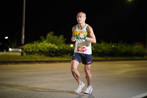 BIB: 
                            <button type="button" onclick="openModal(27911770)" class="btn btn-primary btn-sm float-right btn-popup" data-toggle="modal" data-target=".modal-high-quality">
                        <i class="fas fa-shopping-cart"></i> Add to Cart
                    </button>
                                            <button type="button" onclick="isThisMe(27911770, true)" class="btn btn-success btn-sm float-right btn-popup btn-isme hidden" data-toggle="tooltip" data-placement="bottom" title="นี่คือรูปของคุณใช่ไหม คลิกที่นี่เพื่อเอาเข้าอัลบั้ม">
                        <i class="fas fa-plus"></i> Add to album
                    </button>
                    <button type="button" onclick="isThisMe(27911770, false)" class="btn btn-warning btn-sm float-right btn-popup btn-isnotme hidden">
                        <i class="fas fa-ban"></i> Remove from album
                    </button>