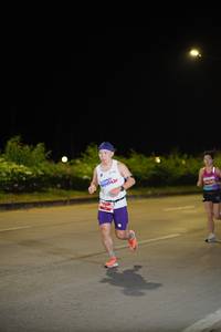 BIB: 
                            <button type="button" onclick="openModal(27912072)" class="btn btn-primary btn-sm float-right btn-popup" data-toggle="modal" data-target=".modal-high-quality">
                        <i class="fas fa-shopping-cart"></i> Add to Cart
                    </button>
                                            <button type="button" onclick="isThisMe(27912072, true)" class="btn btn-success btn-sm float-right btn-popup btn-isme hidden" data-toggle="tooltip" data-placement="bottom" title="นี่คือรูปของคุณใช่ไหม คลิกที่นี่เพื่อเอาเข้าอัลบั้ม">
                        <i class="fas fa-plus"></i> Add to album
                    </button>
                    <button type="button" onclick="isThisMe(27912072, false)" class="btn btn-warning btn-sm float-right btn-popup btn-isnotme hidden">
                        <i class="fas fa-ban"></i> Remove from album
                    </button>