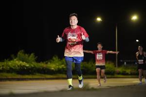 BIB: 
                            <button type="button" onclick="openModal(27912386)" class="btn btn-primary btn-sm float-right btn-popup" data-toggle="modal" data-target=".modal-high-quality">
                        <i class="fas fa-shopping-cart"></i> Add to Cart
                    </button>
                                            <button type="button" onclick="isThisMe(27912386, true)" class="btn btn-success btn-sm float-right btn-popup btn-isme hidden" data-toggle="tooltip" data-placement="bottom" title="นี่คือรูปของคุณใช่ไหม คลิกที่นี่เพื่อเอาเข้าอัลบั้ม">
                        <i class="fas fa-plus"></i> Add to album
                    </button>
                    <button type="button" onclick="isThisMe(27912386, false)" class="btn btn-warning btn-sm float-right btn-popup btn-isnotme hidden">
                        <i class="fas fa-ban"></i> Remove from album
                    </button>