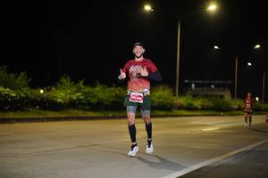 BIB: 
                            <button type="button" onclick="openModal(27912896)" class="btn btn-primary btn-sm float-right btn-popup" data-toggle="modal" data-target=".modal-high-quality">
                        <i class="fas fa-shopping-cart"></i> Add to Cart
                    </button>
                                            <button type="button" onclick="isThisMe(27912896, true)" class="btn btn-success btn-sm float-right btn-popup btn-isme hidden" data-toggle="tooltip" data-placement="bottom" title="นี่คือรูปของคุณใช่ไหม คลิกที่นี่เพื่อเอาเข้าอัลบั้ม">
                        <i class="fas fa-plus"></i> Add to album
                    </button>
                    <button type="button" onclick="isThisMe(27912896, false)" class="btn btn-warning btn-sm float-right btn-popup btn-isnotme hidden">
                        <i class="fas fa-ban"></i> Remove from album
                    </button>