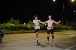 BIB: 
                            <button type="button" onclick="openModal(27912105)" class="btn btn-primary btn-sm float-right btn-popup" data-toggle="modal" data-target=".modal-high-quality">
                        <i class="fas fa-shopping-cart"></i> Add to Cart
                    </button>
                                            <button type="button" onclick="isThisMe(27912105, true)" class="btn btn-success btn-sm float-right btn-popup btn-isme hidden" data-toggle="tooltip" data-placement="bottom" title="นี่คือรูปของคุณใช่ไหม คลิกที่นี่เพื่อเอาเข้าอัลบั้ม">
                        <i class="fas fa-plus"></i> Add to album
                    </button>
                    <button type="button" onclick="isThisMe(27912105, false)" class="btn btn-warning btn-sm float-right btn-popup btn-isnotme hidden">
                        <i class="fas fa-ban"></i> Remove from album
                    </button>