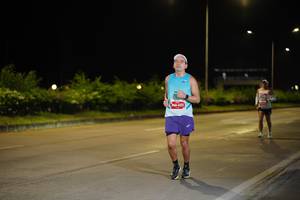 BIB: 
                            <button type="button" onclick="openModal(27912147)" class="btn btn-primary btn-sm float-right btn-popup" data-toggle="modal" data-target=".modal-high-quality">
                        <i class="fas fa-shopping-cart"></i> Add to Cart
                    </button>
                                            <button type="button" onclick="isThisMe(27912147, true)" class="btn btn-success btn-sm float-right btn-popup btn-isme hidden" data-toggle="tooltip" data-placement="bottom" title="นี่คือรูปของคุณใช่ไหม คลิกที่นี่เพื่อเอาเข้าอัลบั้ม">
                        <i class="fas fa-plus"></i> Add to album
                    </button>
                    <button type="button" onclick="isThisMe(27912147, false)" class="btn btn-warning btn-sm float-right btn-popup btn-isnotme hidden">
                        <i class="fas fa-ban"></i> Remove from album
                    </button>