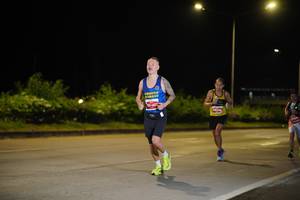 BIB: 
                            <button type="button" onclick="openModal(27911877)" class="btn btn-primary btn-sm float-right btn-popup" data-toggle="modal" data-target=".modal-high-quality">
                        <i class="fas fa-shopping-cart"></i> Add to Cart
                    </button>
                                            <button type="button" onclick="isThisMe(27911877, true)" class="btn btn-success btn-sm float-right btn-popup btn-isme hidden" data-toggle="tooltip" data-placement="bottom" title="นี่คือรูปของคุณใช่ไหม คลิกที่นี่เพื่อเอาเข้าอัลบั้ม">
                        <i class="fas fa-plus"></i> Add to album
                    </button>
                    <button type="button" onclick="isThisMe(27911877, false)" class="btn btn-warning btn-sm float-right btn-popup btn-isnotme hidden">
                        <i class="fas fa-ban"></i> Remove from album
                    </button>