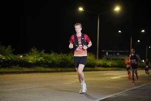 BIB: 
                            <button type="button" onclick="openModal(27912763)" class="btn btn-primary btn-sm float-right btn-popup" data-toggle="modal" data-target=".modal-high-quality">
                        <i class="fas fa-shopping-cart"></i> Add to Cart
                    </button>
                                            <button type="button" onclick="isThisMe(27912763, true)" class="btn btn-success btn-sm float-right btn-popup btn-isme hidden" data-toggle="tooltip" data-placement="bottom" title="นี่คือรูปของคุณใช่ไหม คลิกที่นี่เพื่อเอาเข้าอัลบั้ม">
                        <i class="fas fa-plus"></i> Add to album
                    </button>
                    <button type="button" onclick="isThisMe(27912763, false)" class="btn btn-warning btn-sm float-right btn-popup btn-isnotme hidden">
                        <i class="fas fa-ban"></i> Remove from album
                    </button>