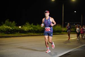 BIB: 
                            <button type="button" onclick="openModal(27912297)" class="btn btn-primary btn-sm float-right btn-popup" data-toggle="modal" data-target=".modal-high-quality">
                        <i class="fas fa-shopping-cart"></i> Add to Cart
                    </button>
                                            <button type="button" onclick="isThisMe(27912297, true)" class="btn btn-success btn-sm float-right btn-popup btn-isme hidden" data-toggle="tooltip" data-placement="bottom" title="นี่คือรูปของคุณใช่ไหม คลิกที่นี่เพื่อเอาเข้าอัลบั้ม">
                        <i class="fas fa-plus"></i> Add to album
                    </button>
                    <button type="button" onclick="isThisMe(27912297, false)" class="btn btn-warning btn-sm float-right btn-popup btn-isnotme hidden">
                        <i class="fas fa-ban"></i> Remove from album
                    </button>