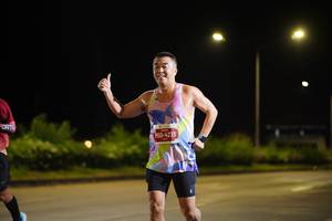 BIB: 
                            <button type="button" onclick="openModal(27912486)" class="btn btn-primary btn-sm float-right btn-popup" data-toggle="modal" data-target=".modal-high-quality">
                        <i class="fas fa-shopping-cart"></i> Add to Cart
                    </button>
                                            <button type="button" onclick="isThisMe(27912486, true)" class="btn btn-success btn-sm float-right btn-popup btn-isme hidden" data-toggle="tooltip" data-placement="bottom" title="นี่คือรูปของคุณใช่ไหม คลิกที่นี่เพื่อเอาเข้าอัลบั้ม">
                        <i class="fas fa-plus"></i> Add to album
                    </button>
                    <button type="button" onclick="isThisMe(27912486, false)" class="btn btn-warning btn-sm float-right btn-popup btn-isnotme hidden">
                        <i class="fas fa-ban"></i> Remove from album
                    </button>