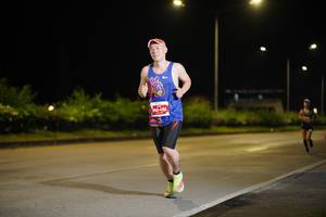 BIB: 
                            <button type="button" onclick="openModal(27912010)" class="btn btn-primary btn-sm float-right btn-popup" data-toggle="modal" data-target=".modal-high-quality">
                        <i class="fas fa-shopping-cart"></i> Add to Cart
                    </button>
                                            <button type="button" onclick="isThisMe(27912010, true)" class="btn btn-success btn-sm float-right btn-popup btn-isme hidden" data-toggle="tooltip" data-placement="bottom" title="นี่คือรูปของคุณใช่ไหม คลิกที่นี่เพื่อเอาเข้าอัลบั้ม">
                        <i class="fas fa-plus"></i> Add to album
                    </button>
                    <button type="button" onclick="isThisMe(27912010, false)" class="btn btn-warning btn-sm float-right btn-popup btn-isnotme hidden">
                        <i class="fas fa-ban"></i> Remove from album
                    </button>