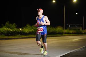 BIB: 
                            <button type="button" onclick="openModal(27912031)" class="btn btn-primary btn-sm float-right btn-popup" data-toggle="modal" data-target=".modal-high-quality">
                        <i class="fas fa-shopping-cart"></i> Add to Cart
                    </button>
                                            <button type="button" onclick="isThisMe(27912031, true)" class="btn btn-success btn-sm float-right btn-popup btn-isme hidden" data-toggle="tooltip" data-placement="bottom" title="นี่คือรูปของคุณใช่ไหม คลิกที่นี่เพื่อเอาเข้าอัลบั้ม">
                        <i class="fas fa-plus"></i> Add to album
                    </button>
                    <button type="button" onclick="isThisMe(27912031, false)" class="btn btn-warning btn-sm float-right btn-popup btn-isnotme hidden">
                        <i class="fas fa-ban"></i> Remove from album
                    </button>