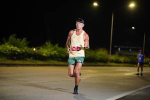 BIB: 
                            <button type="button" onclick="openModal(27911830)" class="btn btn-primary btn-sm float-right btn-popup" data-toggle="modal" data-target=".modal-high-quality">
                        <i class="fas fa-shopping-cart"></i> Add to Cart
                    </button>
                                            <button type="button" onclick="isThisMe(27911830, true)" class="btn btn-success btn-sm float-right btn-popup btn-isme hidden" data-toggle="tooltip" data-placement="bottom" title="นี่คือรูปของคุณใช่ไหม คลิกที่นี่เพื่อเอาเข้าอัลบั้ม">
                        <i class="fas fa-plus"></i> Add to album
                    </button>
                    <button type="button" onclick="isThisMe(27911830, false)" class="btn btn-warning btn-sm float-right btn-popup btn-isnotme hidden">
                        <i class="fas fa-ban"></i> Remove from album
                    </button>