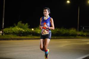 BIB: 
                            <button type="button" onclick="openModal(27912779)" class="btn btn-primary btn-sm float-right btn-popup" data-toggle="modal" data-target=".modal-high-quality">
                        <i class="fas fa-shopping-cart"></i> Add to Cart
                    </button>
                                            <button type="button" onclick="isThisMe(27912779, true)" class="btn btn-success btn-sm float-right btn-popup btn-isme hidden" data-toggle="tooltip" data-placement="bottom" title="นี่คือรูปของคุณใช่ไหม คลิกที่นี่เพื่อเอาเข้าอัลบั้ม">
                        <i class="fas fa-plus"></i> Add to album
                    </button>
                    <button type="button" onclick="isThisMe(27912779, false)" class="btn btn-warning btn-sm float-right btn-popup btn-isnotme hidden">
                        <i class="fas fa-ban"></i> Remove from album
                    </button>