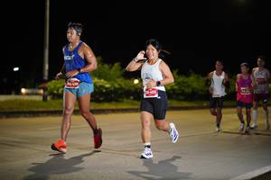 BIB: 
                            <button type="button" onclick="openModal(27912350)" class="btn btn-primary btn-sm float-right btn-popup" data-toggle="modal" data-target=".modal-high-quality">
                        <i class="fas fa-shopping-cart"></i> Add to Cart
                    </button>
                                            <button type="button" onclick="isThisMe(27912350, true)" class="btn btn-success btn-sm float-right btn-popup btn-isme hidden" data-toggle="tooltip" data-placement="bottom" title="นี่คือรูปของคุณใช่ไหม คลิกที่นี่เพื่อเอาเข้าอัลบั้ม">
                        <i class="fas fa-plus"></i> Add to album
                    </button>
                    <button type="button" onclick="isThisMe(27912350, false)" class="btn btn-warning btn-sm float-right btn-popup btn-isnotme hidden">
                        <i class="fas fa-ban"></i> Remove from album
                    </button>