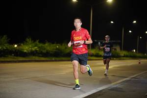 BIB: 
                            <button type="button" onclick="openModal(27911708)" class="btn btn-primary btn-sm float-right btn-popup" data-toggle="modal" data-target=".modal-high-quality">
                        <i class="fas fa-shopping-cart"></i> Add to Cart
                    </button>
                                            <button type="button" onclick="isThisMe(27911708, true)" class="btn btn-success btn-sm float-right btn-popup btn-isme hidden" data-toggle="tooltip" data-placement="bottom" title="นี่คือรูปของคุณใช่ไหม คลิกที่นี่เพื่อเอาเข้าอัลบั้ม">
                        <i class="fas fa-plus"></i> Add to album
                    </button>
                    <button type="button" onclick="isThisMe(27911708, false)" class="btn btn-warning btn-sm float-right btn-popup btn-isnotme hidden">
                        <i class="fas fa-ban"></i> Remove from album
                    </button>