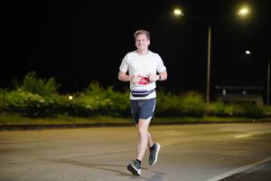 BIB: 
                            <button type="button" onclick="openModal(27912744)" class="btn btn-primary btn-sm float-right btn-popup" data-toggle="modal" data-target=".modal-high-quality">
                        <i class="fas fa-shopping-cart"></i> Add to Cart
                    </button>
                                            <button type="button" onclick="isThisMe(27912744, true)" class="btn btn-success btn-sm float-right btn-popup btn-isme hidden" data-toggle="tooltip" data-placement="bottom" title="นี่คือรูปของคุณใช่ไหม คลิกที่นี่เพื่อเอาเข้าอัลบั้ม">
                        <i class="fas fa-plus"></i> Add to album
                    </button>
                    <button type="button" onclick="isThisMe(27912744, false)" class="btn btn-warning btn-sm float-right btn-popup btn-isnotme hidden">
                        <i class="fas fa-ban"></i> Remove from album
                    </button>