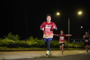 BIB: 
                            <button type="button" onclick="openModal(27912377)" class="btn btn-primary btn-sm float-right btn-popup" data-toggle="modal" data-target=".modal-high-quality">
                        <i class="fas fa-shopping-cart"></i> Add to Cart
                    </button>
                                            <button type="button" onclick="isThisMe(27912377, true)" class="btn btn-success btn-sm float-right btn-popup btn-isme hidden" data-toggle="tooltip" data-placement="bottom" title="นี่คือรูปของคุณใช่ไหม คลิกที่นี่เพื่อเอาเข้าอัลบั้ม">
                        <i class="fas fa-plus"></i> Add to album
                    </button>
                    <button type="button" onclick="isThisMe(27912377, false)" class="btn btn-warning btn-sm float-right btn-popup btn-isnotme hidden">
                        <i class="fas fa-ban"></i> Remove from album
                    </button>