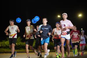 BIB: 
                            <button type="button" onclick="openModal(27912224)" class="btn btn-primary btn-sm float-right btn-popup" data-toggle="modal" data-target=".modal-high-quality">
                        <i class="fas fa-shopping-cart"></i> Add to Cart
                    </button>
                                            <button type="button" onclick="isThisMe(27912224, true)" class="btn btn-success btn-sm float-right btn-popup btn-isme hidden" data-toggle="tooltip" data-placement="bottom" title="นี่คือรูปของคุณใช่ไหม คลิกที่นี่เพื่อเอาเข้าอัลบั้ม">
                        <i class="fas fa-plus"></i> Add to album
                    </button>
                    <button type="button" onclick="isThisMe(27912224, false)" class="btn btn-warning btn-sm float-right btn-popup btn-isnotme hidden">
                        <i class="fas fa-ban"></i> Remove from album
                    </button>