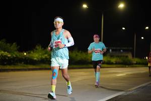 BIB: 
                            <button type="button" onclick="openModal(27912099)" class="btn btn-primary btn-sm float-right btn-popup" data-toggle="modal" data-target=".modal-high-quality">
                        <i class="fas fa-shopping-cart"></i> Add to Cart
                    </button>
                                            <button type="button" onclick="isThisMe(27912099, true)" class="btn btn-success btn-sm float-right btn-popup btn-isme hidden" data-toggle="tooltip" data-placement="bottom" title="นี่คือรูปของคุณใช่ไหม คลิกที่นี่เพื่อเอาเข้าอัลบั้ม">
                        <i class="fas fa-plus"></i> Add to album
                    </button>
                    <button type="button" onclick="isThisMe(27912099, false)" class="btn btn-warning btn-sm float-right btn-popup btn-isnotme hidden">
                        <i class="fas fa-ban"></i> Remove from album
                    </button>