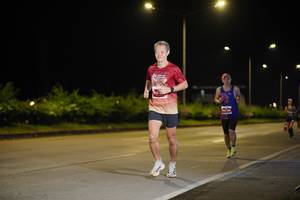 BIB: 
                            <button type="button" onclick="openModal(27912001)" class="btn btn-primary btn-sm float-right btn-popup" data-toggle="modal" data-target=".modal-high-quality">
                        <i class="fas fa-shopping-cart"></i> Add to Cart
                    </button>
                                            <button type="button" onclick="isThisMe(27912001, true)" class="btn btn-success btn-sm float-right btn-popup btn-isme hidden" data-toggle="tooltip" data-placement="bottom" title="นี่คือรูปของคุณใช่ไหม คลิกที่นี่เพื่อเอาเข้าอัลบั้ม">
                        <i class="fas fa-plus"></i> Add to album
                    </button>
                    <button type="button" onclick="isThisMe(27912001, false)" class="btn btn-warning btn-sm float-right btn-popup btn-isnotme hidden">
                        <i class="fas fa-ban"></i> Remove from album
                    </button>