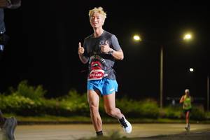 BIB: 
                            <button type="button" onclick="openModal(27912492)" class="btn btn-primary btn-sm float-right btn-popup" data-toggle="modal" data-target=".modal-high-quality">
                        <i class="fas fa-shopping-cart"></i> Add to Cart
                    </button>
                                            <button type="button" onclick="isThisMe(27912492, true)" class="btn btn-success btn-sm float-right btn-popup btn-isme hidden" data-toggle="tooltip" data-placement="bottom" title="นี่คือรูปของคุณใช่ไหม คลิกที่นี่เพื่อเอาเข้าอัลบั้ม">
                        <i class="fas fa-plus"></i> Add to album
                    </button>
                    <button type="button" onclick="isThisMe(27912492, false)" class="btn btn-warning btn-sm float-right btn-popup btn-isnotme hidden">
                        <i class="fas fa-ban"></i> Remove from album
                    </button>