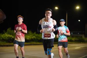 BIB: 
                            <button type="button" onclick="openModal(27912403)" class="btn btn-primary btn-sm float-right btn-popup" data-toggle="modal" data-target=".modal-high-quality">
                        <i class="fas fa-shopping-cart"></i> Add to Cart
                    </button>
                                            <button type="button" onclick="isThisMe(27912403, true)" class="btn btn-success btn-sm float-right btn-popup btn-isme hidden" data-toggle="tooltip" data-placement="bottom" title="นี่คือรูปของคุณใช่ไหม คลิกที่นี่เพื่อเอาเข้าอัลบั้ม">
                        <i class="fas fa-plus"></i> Add to album
                    </button>
                    <button type="button" onclick="isThisMe(27912403, false)" class="btn btn-warning btn-sm float-right btn-popup btn-isnotme hidden">
                        <i class="fas fa-ban"></i> Remove from album
                    </button>