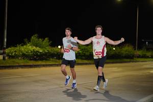 BIB: 
                            <button type="button" onclick="openModal(27912108)" class="btn btn-primary btn-sm float-right btn-popup" data-toggle="modal" data-target=".modal-high-quality">
                        <i class="fas fa-shopping-cart"></i> Add to Cart
                    </button>
                                            <button type="button" onclick="isThisMe(27912108, true)" class="btn btn-success btn-sm float-right btn-popup btn-isme hidden" data-toggle="tooltip" data-placement="bottom" title="นี่คือรูปของคุณใช่ไหม คลิกที่นี่เพื่อเอาเข้าอัลบั้ม">
                        <i class="fas fa-plus"></i> Add to album
                    </button>
                    <button type="button" onclick="isThisMe(27912108, false)" class="btn btn-warning btn-sm float-right btn-popup btn-isnotme hidden">
                        <i class="fas fa-ban"></i> Remove from album
                    </button>