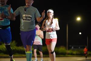 BIB: 
                            <button type="button" onclick="openModal(27912232)" class="btn btn-primary btn-sm float-right btn-popup" data-toggle="modal" data-target=".modal-high-quality">
                        <i class="fas fa-shopping-cart"></i> Add to Cart
                    </button>
                                            <button type="button" onclick="isThisMe(27912232, true)" class="btn btn-success btn-sm float-right btn-popup btn-isme hidden" data-toggle="tooltip" data-placement="bottom" title="นี่คือรูปของคุณใช่ไหม คลิกที่นี่เพื่อเอาเข้าอัลบั้ม">
                        <i class="fas fa-plus"></i> Add to album
                    </button>
                    <button type="button" onclick="isThisMe(27912232, false)" class="btn btn-warning btn-sm float-right btn-popup btn-isnotme hidden">
                        <i class="fas fa-ban"></i> Remove from album
                    </button>