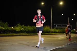 BIB: 
                            <button type="button" onclick="openModal(27912769)" class="btn btn-primary btn-sm float-right btn-popup" data-toggle="modal" data-target=".modal-high-quality">
                        <i class="fas fa-shopping-cart"></i> Add to Cart
                    </button>
                                            <button type="button" onclick="isThisMe(27912769, true)" class="btn btn-success btn-sm float-right btn-popup btn-isme hidden" data-toggle="tooltip" data-placement="bottom" title="นี่คือรูปของคุณใช่ไหม คลิกที่นี่เพื่อเอาเข้าอัลบั้ม">
                        <i class="fas fa-plus"></i> Add to album
                    </button>
                    <button type="button" onclick="isThisMe(27912769, false)" class="btn btn-warning btn-sm float-right btn-popup btn-isnotme hidden">
                        <i class="fas fa-ban"></i> Remove from album
                    </button>