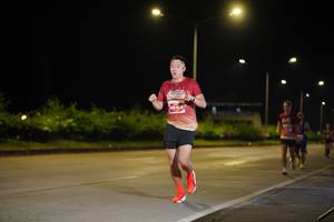 BIB: 
                            <button type="button" onclick="openModal(27911967)" class="btn btn-primary btn-sm float-right btn-popup" data-toggle="modal" data-target=".modal-high-quality">
                        <i class="fas fa-shopping-cart"></i> Add to Cart
                    </button>
                                            <button type="button" onclick="isThisMe(27911967, true)" class="btn btn-success btn-sm float-right btn-popup btn-isme hidden" data-toggle="tooltip" data-placement="bottom" title="นี่คือรูปของคุณใช่ไหม คลิกที่นี่เพื่อเอาเข้าอัลบั้ม">
                        <i class="fas fa-plus"></i> Add to album
                    </button>
                    <button type="button" onclick="isThisMe(27911967, false)" class="btn btn-warning btn-sm float-right btn-popup btn-isnotme hidden">
                        <i class="fas fa-ban"></i> Remove from album
                    </button>