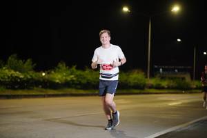 BIB: 
                            <button type="button" onclick="openModal(27912727)" class="btn btn-primary btn-sm float-right btn-popup" data-toggle="modal" data-target=".modal-high-quality">
                        <i class="fas fa-shopping-cart"></i> Add to Cart
                    </button>
                                            <button type="button" onclick="isThisMe(27912727, true)" class="btn btn-success btn-sm float-right btn-popup btn-isme hidden" data-toggle="tooltip" data-placement="bottom" title="นี่คือรูปของคุณใช่ไหม คลิกที่นี่เพื่อเอาเข้าอัลบั้ม">
                        <i class="fas fa-plus"></i> Add to album
                    </button>
                    <button type="button" onclick="isThisMe(27912727, false)" class="btn btn-warning btn-sm float-right btn-popup btn-isnotme hidden">
                        <i class="fas fa-ban"></i> Remove from album
                    </button>