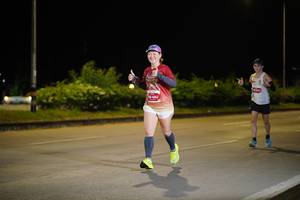 BIB: 
                            <button type="button" onclick="openModal(27912822)" class="btn btn-primary btn-sm float-right btn-popup" data-toggle="modal" data-target=".modal-high-quality">
                        <i class="fas fa-shopping-cart"></i> Add to Cart
                    </button>
                                            <button type="button" onclick="isThisMe(27912822, true)" class="btn btn-success btn-sm float-right btn-popup btn-isme hidden" data-toggle="tooltip" data-placement="bottom" title="นี่คือรูปของคุณใช่ไหม คลิกที่นี่เพื่อเอาเข้าอัลบั้ม">
                        <i class="fas fa-plus"></i> Add to album
                    </button>
                    <button type="button" onclick="isThisMe(27912822, false)" class="btn btn-warning btn-sm float-right btn-popup btn-isnotme hidden">
                        <i class="fas fa-ban"></i> Remove from album
                    </button>