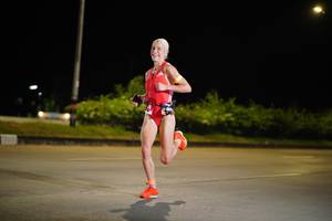 BIB: 
                            <button type="button" onclick="openModal(27911643)" class="btn btn-primary btn-sm float-right btn-popup" data-toggle="modal" data-target=".modal-high-quality">
                        <i class="fas fa-shopping-cart"></i> Add to Cart
                    </button>
                                            <button type="button" onclick="isThisMe(27911643, true)" class="btn btn-success btn-sm float-right btn-popup btn-isme hidden" data-toggle="tooltip" data-placement="bottom" title="นี่คือรูปของคุณใช่ไหม คลิกที่นี่เพื่อเอาเข้าอัลบั้ม">
                        <i class="fas fa-plus"></i> Add to album
                    </button>
                    <button type="button" onclick="isThisMe(27911643, false)" class="btn btn-warning btn-sm float-right btn-popup btn-isnotme hidden">
                        <i class="fas fa-ban"></i> Remove from album
                    </button>