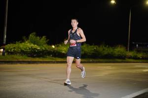 BIB: 
                            <button type="button" onclick="openModal(27911747)" class="btn btn-primary btn-sm float-right btn-popup" data-toggle="modal" data-target=".modal-high-quality">
                        <i class="fas fa-shopping-cart"></i> Add to Cart
                    </button>
                                            <button type="button" onclick="isThisMe(27911747, true)" class="btn btn-success btn-sm float-right btn-popup btn-isme hidden" data-toggle="tooltip" data-placement="bottom" title="นี่คือรูปของคุณใช่ไหม คลิกที่นี่เพื่อเอาเข้าอัลบั้ม">
                        <i class="fas fa-plus"></i> Add to album
                    </button>
                    <button type="button" onclick="isThisMe(27911747, false)" class="btn btn-warning btn-sm float-right btn-popup btn-isnotme hidden">
                        <i class="fas fa-ban"></i> Remove from album
                    </button>