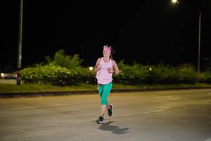 BIB: 
                            <button type="button" onclick="openModal(27912248)" class="btn btn-primary btn-sm float-right btn-popup" data-toggle="modal" data-target=".modal-high-quality">
                        <i class="fas fa-shopping-cart"></i> Add to Cart
                    </button>
                                            <button type="button" onclick="isThisMe(27912248, true)" class="btn btn-success btn-sm float-right btn-popup btn-isme hidden" data-toggle="tooltip" data-placement="bottom" title="นี่คือรูปของคุณใช่ไหม คลิกที่นี่เพื่อเอาเข้าอัลบั้ม">
                        <i class="fas fa-plus"></i> Add to album
                    </button>
                    <button type="button" onclick="isThisMe(27912248, false)" class="btn btn-warning btn-sm float-right btn-popup btn-isnotme hidden">
                        <i class="fas fa-ban"></i> Remove from album
                    </button>